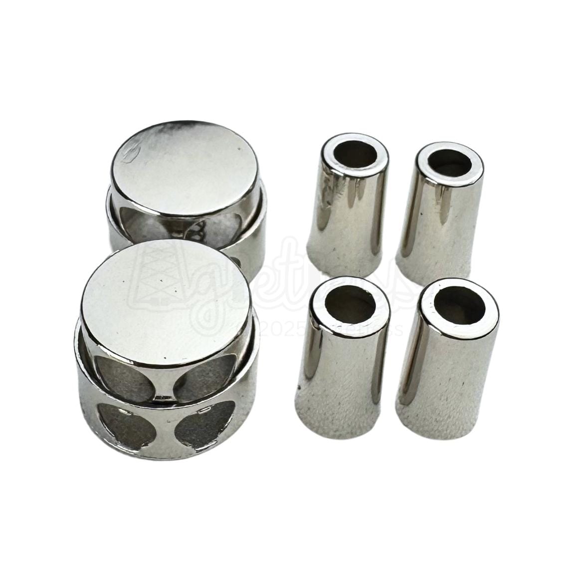 Bloqueur luxe 4-5 mm