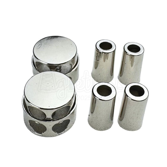 Bloqueur luxe 4-5 mm
